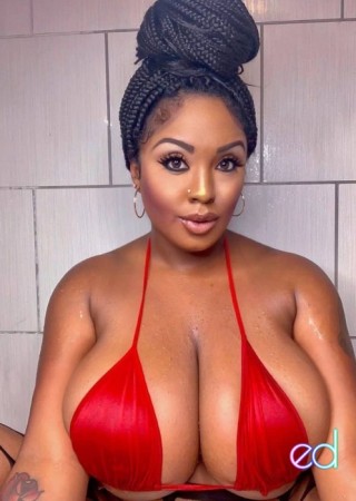 Irlam | Escort Grace-28-1502358-photo-5