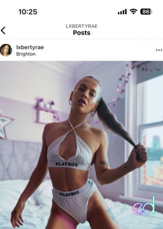 Hove | Escort Rae-24-1500191-photo-1