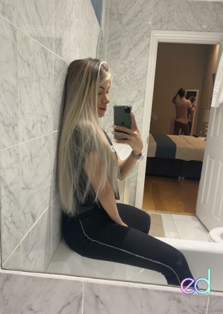 London | Escort Brunna-28-1481696-photo-4