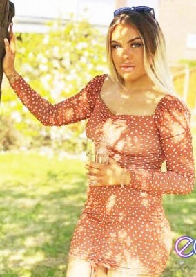 Chatham | Escort Cassie-23-1502480-photo-2