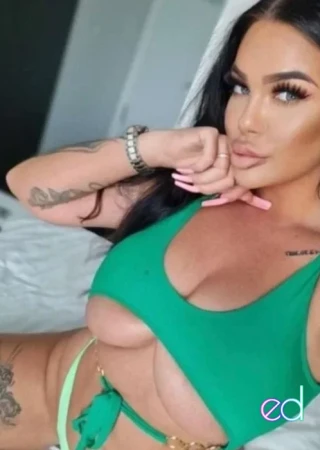 Truro | Escort JESSY-24-1522748-photo-3