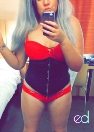 Beeston | Escort Lucinda Jones-25-1501376-photo-1