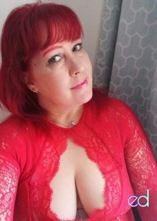 Somercotes | Escort Dianared-43-1516553-photo-1