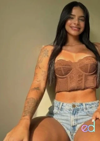 Thetford | Escort Angel-24-1522815-photo-4