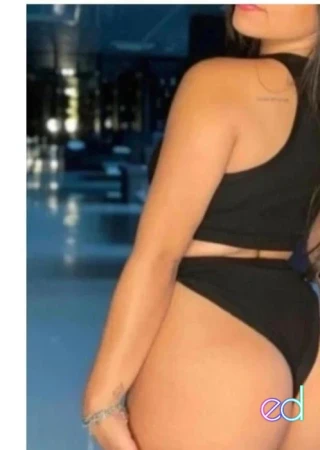 Truro | Escort Sophie-26-1522746-photo-2