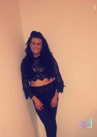 Peterlee | Escort Stacey-29-1503384-photo-1