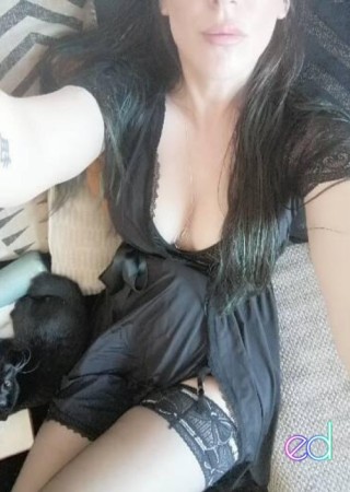 Redhill | Escort Sophie-30-1503907-photo-2