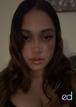 Smethwick | Escort Sexy Alexa-23-1523085-photo-2