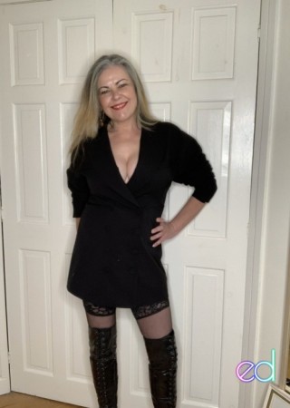 Dorset | Escort Charity-49-1487253-photo-6