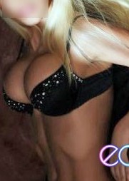 Cambridge | Escort Amy-31-1447452-photo-5