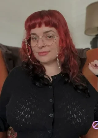 High Wycombe | Escort Teresa-25-1523216-photo-3