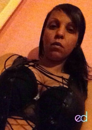 Gloucestershire | Escort Dominatrix-40-1495205-photo-4