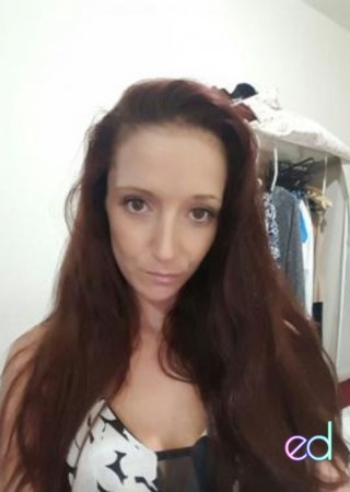 West Sussex | Escort Hazel-31-1496020-photo-1