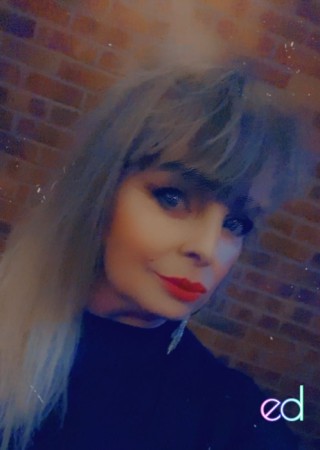 Gloucestershire | Escort virgins-42-1495197-photo-2