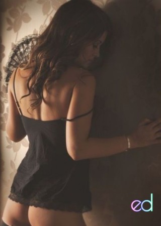 Cromer | Escort Sophia-38-1502792-photo-3