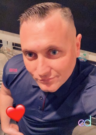 Poole | Escort MATT-28-1483291-photo-1