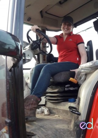 Sheffield | Escort Simone-44-1522460-photo-6