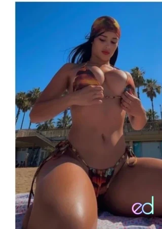 Bedford | Escort Emily-21-1522787-photo-5