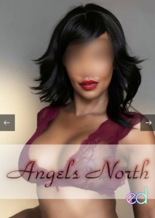 Westhoughton | Escort Angels North-32-1510681-photo-2