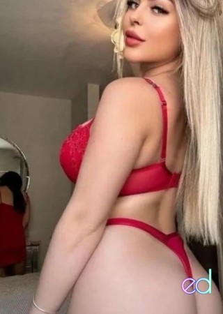 Bristol | Escort RAYSA-27-1522810-photo-1