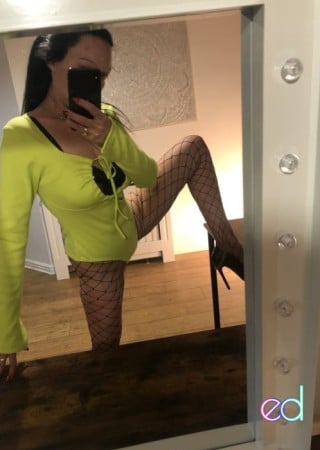 Towcester | Escort jade-32-1502789-photo-1