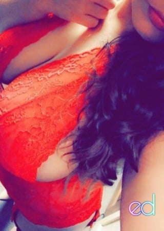 Liverpool | Escort Nadine-21-1491437-photo-4