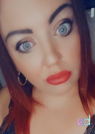 Olney | Escort Busty Belle-35-1513115-photo-3