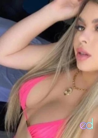 Grimsby | Escort Brenda-24-1522689-photo-1