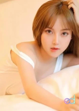 Bedford | Escort Nancy-24-1522788-photo-2