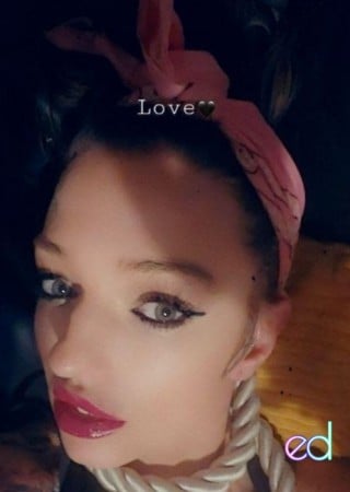 County Durham | Escort Chloe-35-1495608-photo-1