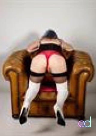 Sidmouth | Escort Mazza-59-1505624-photo-3