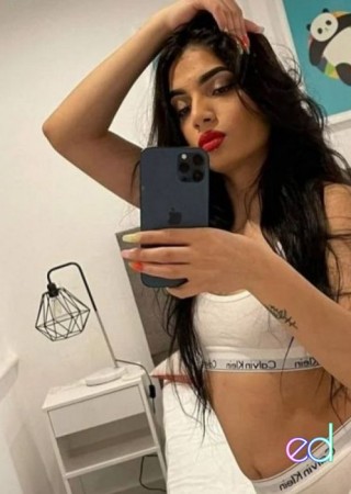 Wollaston | Escort Eva-24-1516567-photo-8