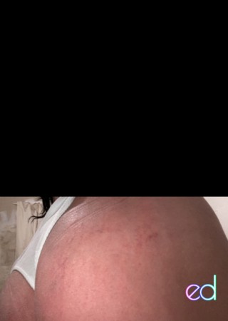 Perth | Escort Axox-23-1502673-photo-2