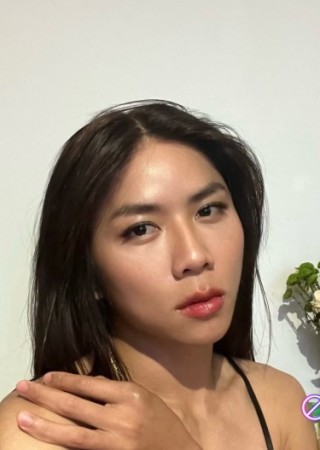 Northampton | Escort Peony TS Thai-27-1523251-photo-3