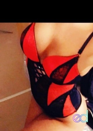 Liverpool | Escort Summer-23-1491441-photo-2