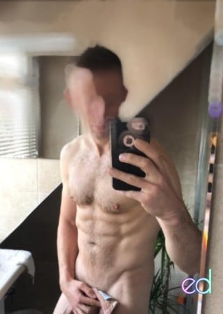 Leicester | Escort Liam-30-1491029-photo-2