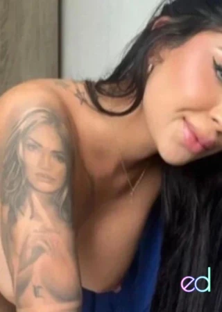 Bristol | Escort Jennifer-25-1522809-photo-2