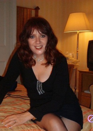 Weston-super-Mare | Escort Marlene Flint-41-1523238-photo-6