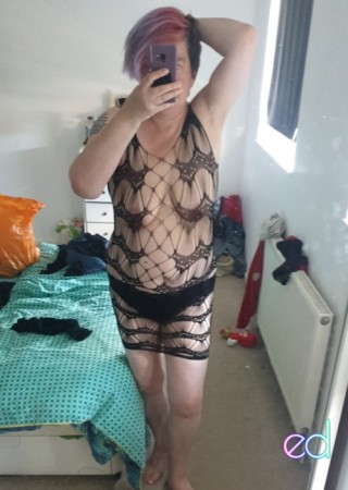 East Sussex | Escort Rose-52-1488099-photo-3