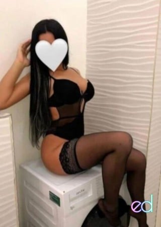 Carrickfergus | Escort Antonya-24-1503424-photo-1