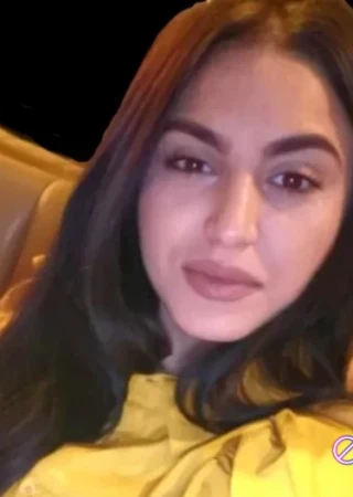 Grays Thurrock | Escort Francesca-25-1523555-photo-4