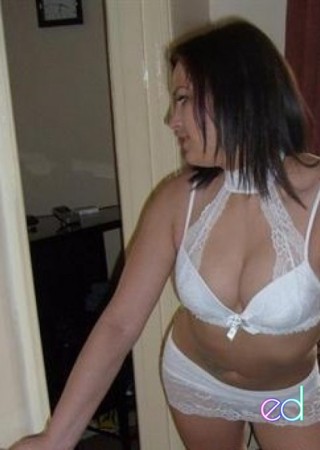 Nantwich | Escort Tiffany-35-1505551-photo-10