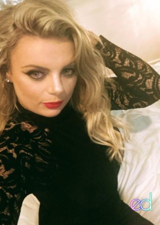 Wendover | Escort Eden-25-1518701-photo-5