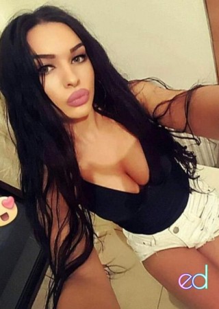 Lancashire | Escort Natalia-27-1495953-photo-2