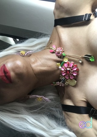 Colchester | Escort Merry-32-1497780-photo-3