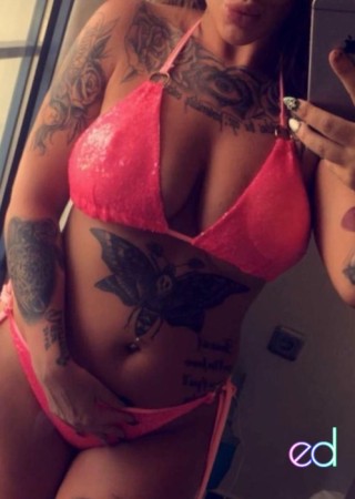 Widnes | Escort Mercy-30-1501348-photo-2