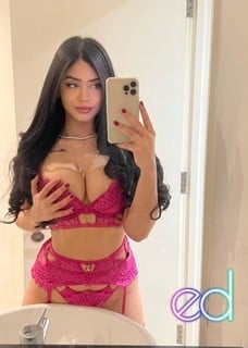 Wokingham | Escort Angel-20-1500689-photo-1