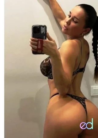 Bournemouth | Escort Rayssa-21-1522723-photo-2