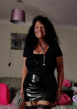 Kent | Escort Christina-55-1523986-photo-3