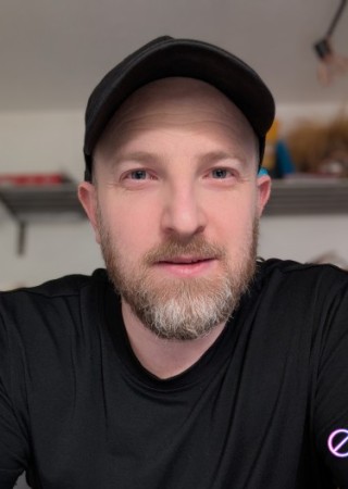 Northampton | Escort Dave-35-1523724-photo-1